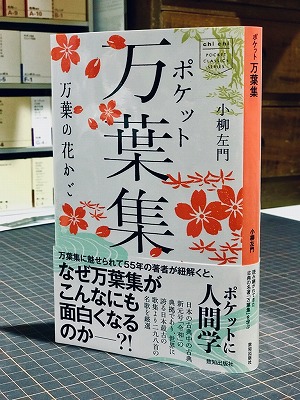 小柳左門先生の新刊紹介 | 日本の情景イラスト／たけなかアトリエ日本